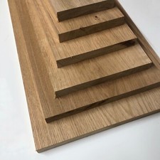 Oak timber kiln dried - oak, timber,