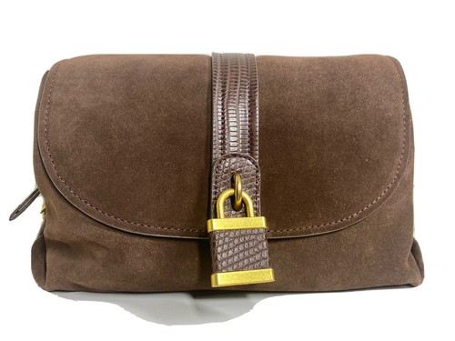 Jasper conran shoulder bag - conran,