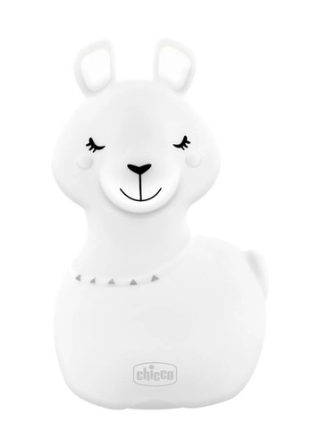Chicco lama night - chicco,
