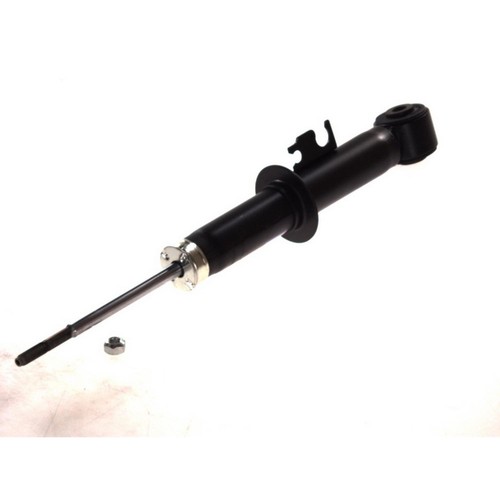 Fits monroe mon23989 shock - mon23989,