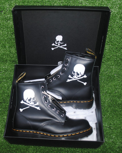 New dr martens 1460 - 💥,