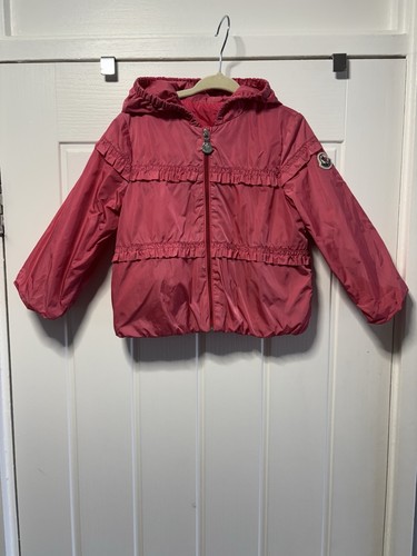 Moncler enfant aulne - enfant, gathered