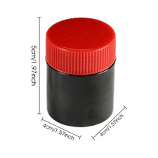 Trick Dice Magic Game Dice Classic Dot Number Change Dice Trick Mentalism Dice M