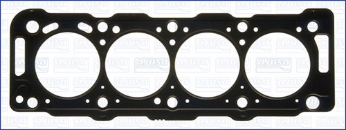 Gasket cylinder head for - gasket,,