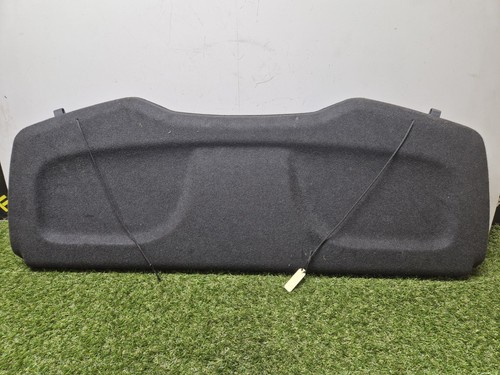 Toyota yaris vitz - yaris, door