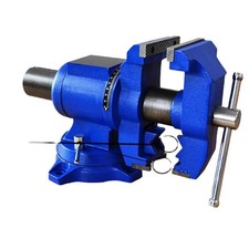 Industrial-grade universal