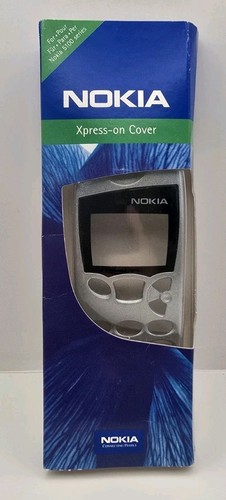 Genuine original nokia - nokia, 5110