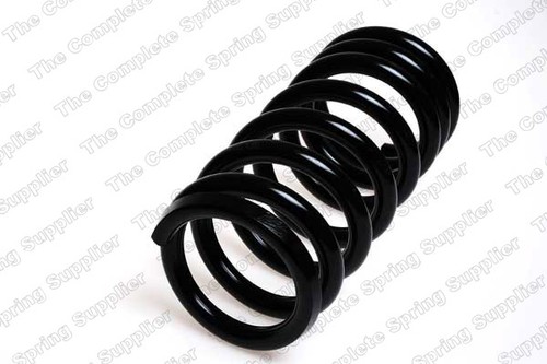 Coil spring for ford granada - coil,