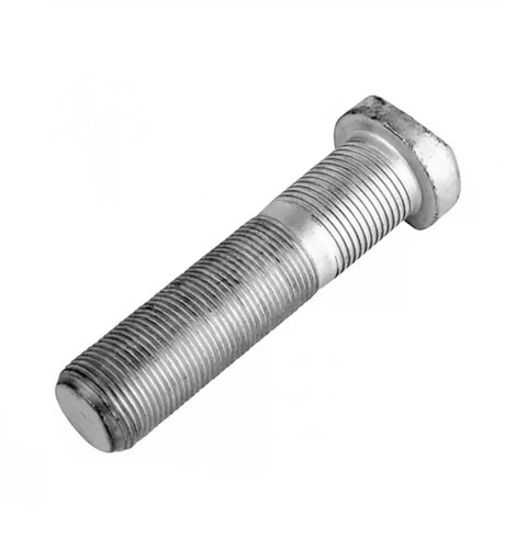 Wheel stud bolt 40205 - wheel, 4.40205