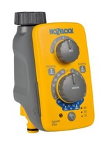 Hozelock 2214 Sensor