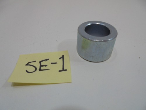 Honda ss125a cd175 - ss125a, sloper
