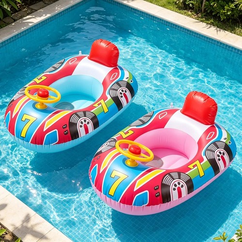 Baby float swimming ring - float,