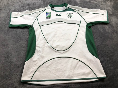 Canterbury rugby world - rugby, cup