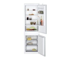 Neff N50 Built in Fridge