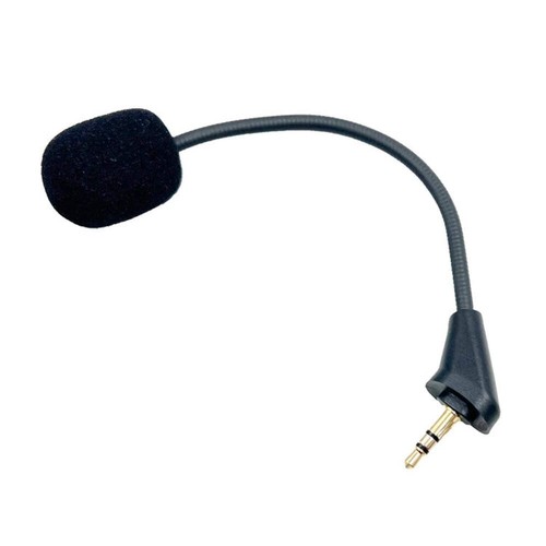 Prong plug internet cafe - internet,