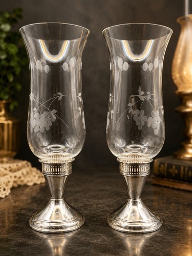Pair duchin sterling weighted - duchin,