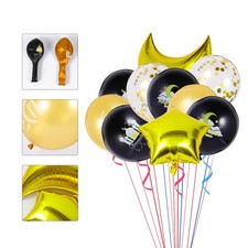 10 Pcs 1 Set Lovely Photo