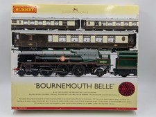 Hornby gauge r2300 the - gauge,