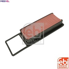 AIR FILTER 184350 FOR L12A1