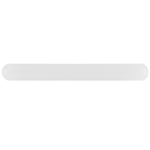 Fondant rolling pin - pin, nylon