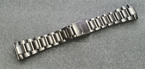 Seiko bracelet 35l9 strap - bracelet, 35l9-b.c