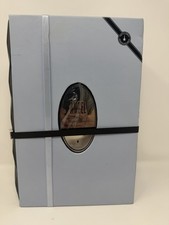 Thierry Mugler Angel 50ml EDP