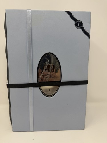 Thierry mugler angel 50ml edp - thierry,