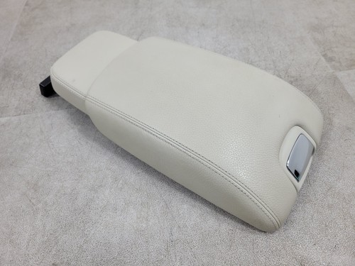 Jaguar x150 09 - xk,