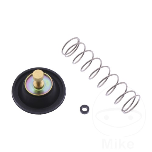 Tourmax carburettor diaphragm - tourmax,