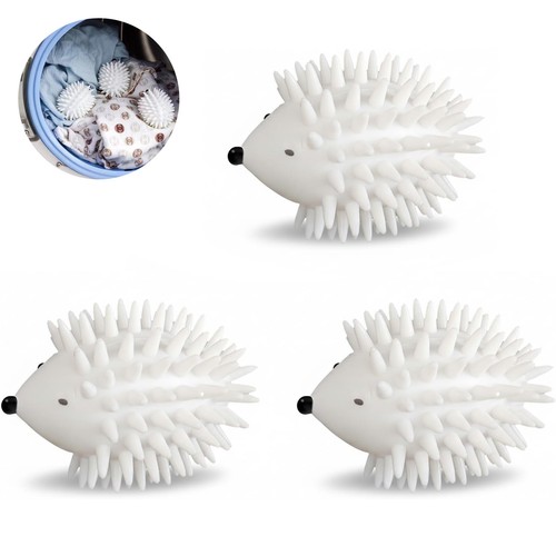 Hedgehog design reusable - hedgehog,