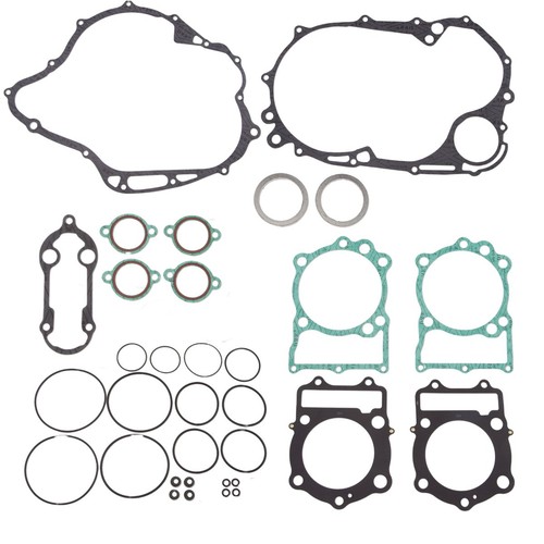 For yamaha xv1100 - for,