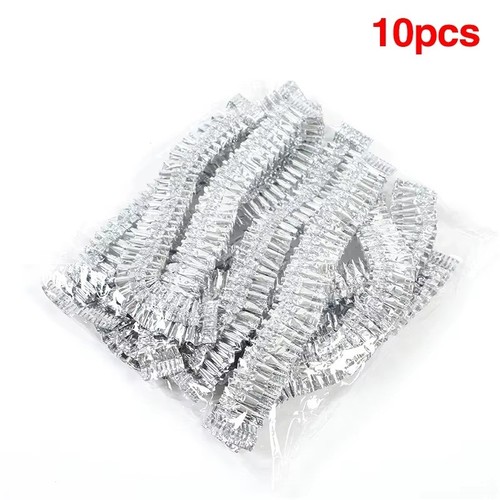 Aluminium foil food covers - foil,