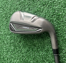 TaylorMade RBZ Single 5-Iron