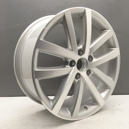 Golf mk6 vancouver - golf,