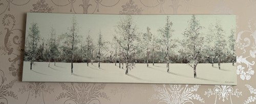 Laura ashley frosty winter - ashley,