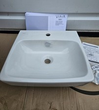 Vitra M-LINE WASHBASIN
