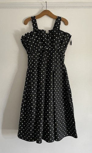 Vintage 60s trina lewis - 60s,