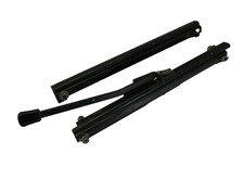 Austin Healey 3000 100/6 Driver right Seat Runners