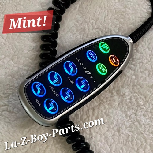 Mint 11890u massage heat - mint!,