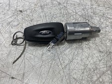 FORD TRANSIT 350 TREND SHR P/V