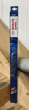 Bosch SP22 Wiper Blade x 1