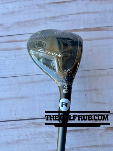 New taylormade qi35 - *new*, 23*