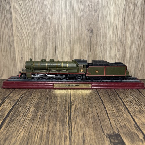 Atlas editions plm - atlas,