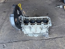 2003-2007 Rover 75 & MG ZT 1.8