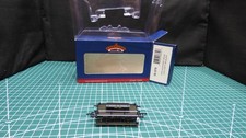 bachmann shunters wagon