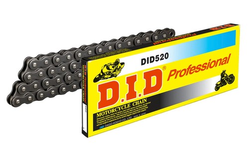 Did chain standard - chain, duty