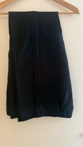 Ladies size work - m&s,