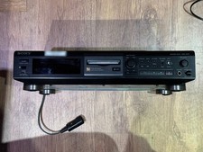 Sony mds je510 - mds-je510, minidisc