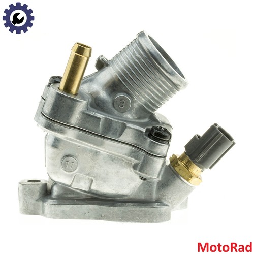 Thermostat coolant 909 90k for - thermostat,