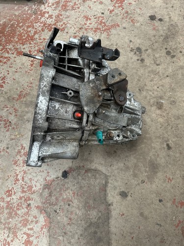Nissan nv200 speed manual - nissan, 6
